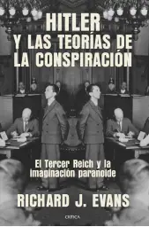 Imagen del producto 9788491993124