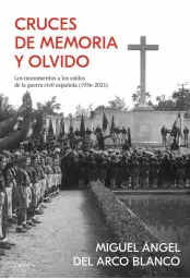 Imagen del producto 9788491993285