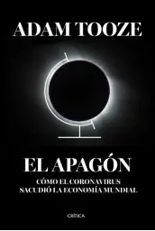 Imagen del producto 9788491993308