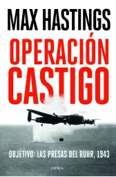 Imagen del producto 9788491993384