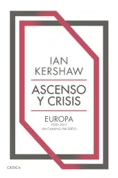 Imagen del producto 9788491993421