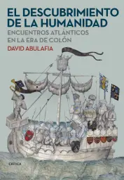 Imagen del producto 9788491993537