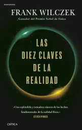 Imagen del producto 9788491993667