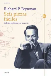 Imagen del producto 9788491993674