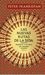 Imagen del producto 9788491993681