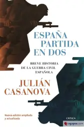 Imagen del producto 9788491993704