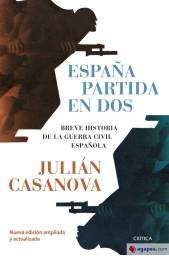 Imagen del producto 9788491993704