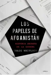 Imagen del producto 9788491993728