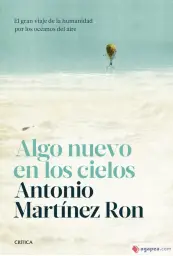 Imagen del producto 9788491993742