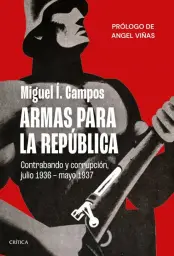 Imagen del producto 9788491993766