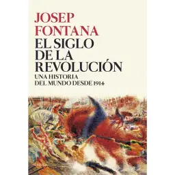 Imagen del producto 9788491993773