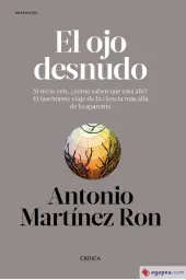 Imagen del producto 9788491993797