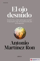 Imagen del producto 9788491993797