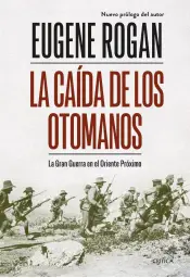 Imagen del producto 9788491993803