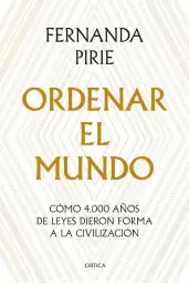 Imagen del producto 9788491993896