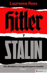 Imagen del producto 9788491993902