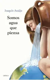 Imagen del producto 9788491993919
