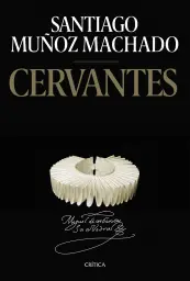 Imagen del producto 9788491993995