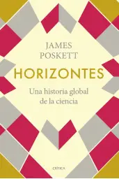 Imagen del producto 9788491994084