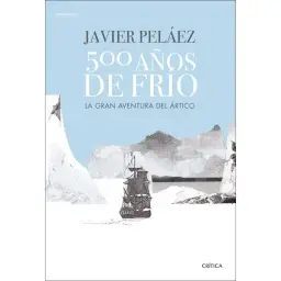 Imagen del producto 9788491994121