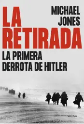 Imagen del producto 9788491994138