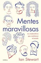 Imagen del producto 9788491994145