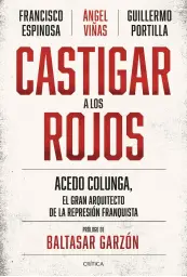 Imagen del producto 9788491994244