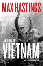 Imagen del producto 9788491994251