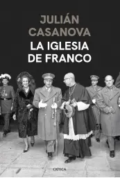 Imagen del producto 9788491994428