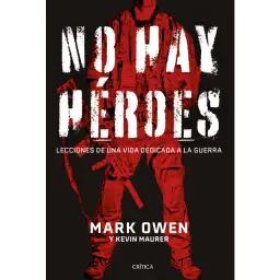 Imagen del producto 9788491994459