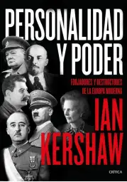 Imagen del producto 9788491994466