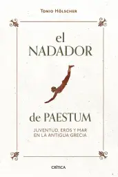 Imagen del producto 9788491994480