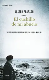 Imagen del producto 9788491994565