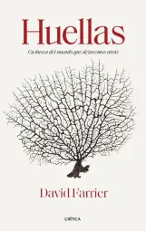 Imagen del producto 9788491994572