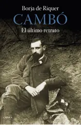 Imagen del producto 9788491994633