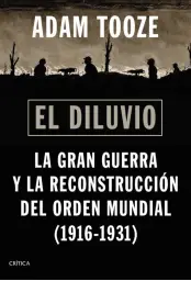 Imagen del producto 9788491994640