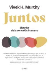 Imagen del producto 9788491994657