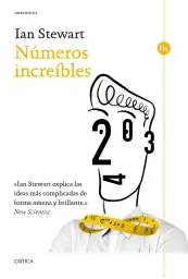 Imagen del producto 9788491994664