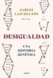 Imagen del producto 9788491994756