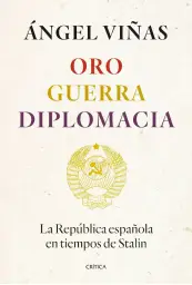 Imagen del producto 9788491994862