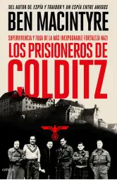 Imagen del producto 9788491994909