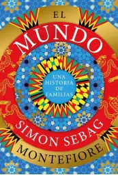 Imagen del producto 9788491994985