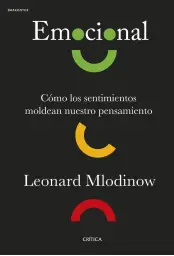 Imagen del producto 9788491995074