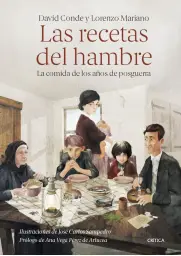 Imagen del producto 9788491995241