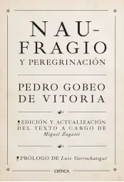 Imagen del producto 9788491995272