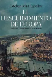 Imagen del producto 9788491995340