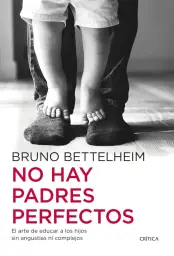 Imagen del producto 9788491995371