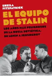 Imagen del producto 9788491995395