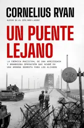 Imagen del producto 9788491995708