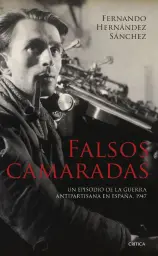 traducir('Imagen del producto ');9788491995739